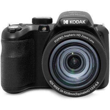 KODAK AZ425 Noir