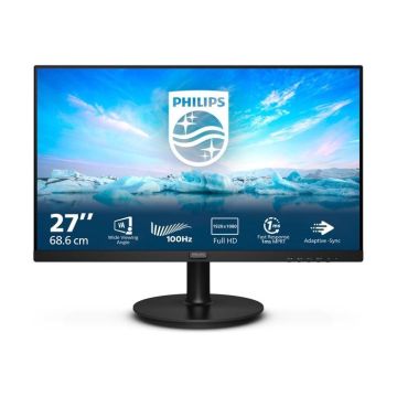 PHILIPS 271V8LAB/00