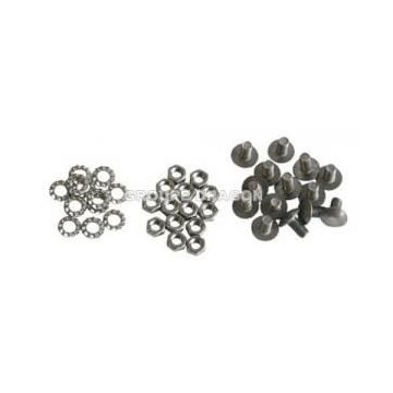 Sachet de remplacement de rivets pour lave-linge ELECTROLUX FWQ5112 91321