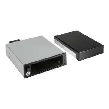 HP Support pour disque dur amovible DX175