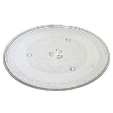 Plateau pour micro-ondes Whirlpool C00629325 - WHIRLPOOL - 20 Litres - 900 Watt