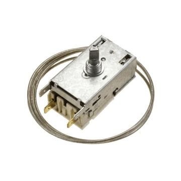 THERMOSTAT SONDE CTN REFRIGERATEUR 8915249 THERMOSTAT K59L4141