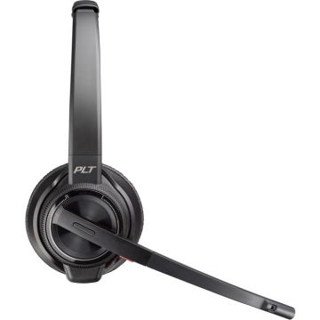 Poly Savi 8220 Office - micro