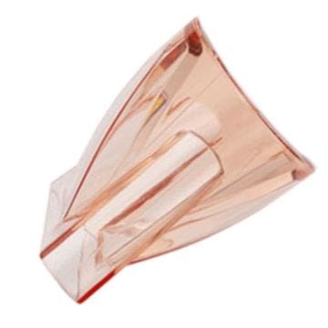 Embout sifflet rose - Sèche-cheveux - BABYLISS (130712)