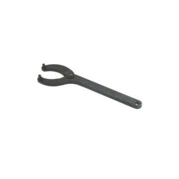 ELECTROLUX. Outil Demontage Palier Top *** Pour OUTILLAGES Ref 8992980018469