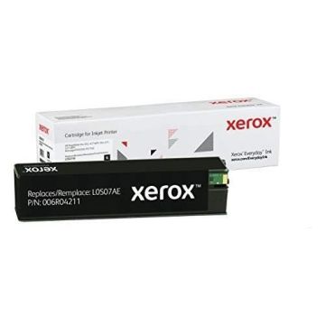 Cartouche de rechange Xerox Everyday Noir Grande capacité - HP L0S07AE - 10000 pages