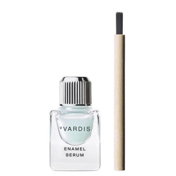 Vvardis Sérum White Enamel Blanchiment Dent Instant 2ml