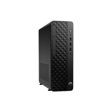 HP Pro 2 G1i Intel Core i5-145