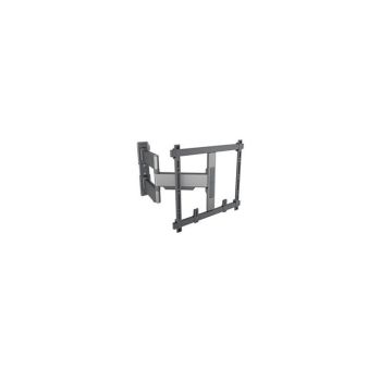 Support mural pour écran plat Vogel's ELITE TVM 5445 FULL ORIENTABLE POUR TELEVISION DE 32'' A 65''
