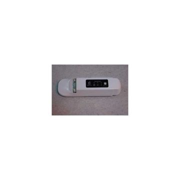 Thermostat electr. eos2 l70t h pour refrigerateur Whirlpool 481010693288