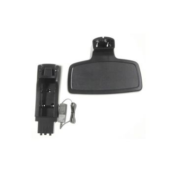 Chargeur 14.4v / 18volts - ELECTROLUX - ZB3212 - 90094081900 - Aspirateur - Filtre - Avec sac/sans sac