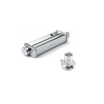 Laminoir XL avec adaptateur - Robot ménager - KENWOOD (136521)