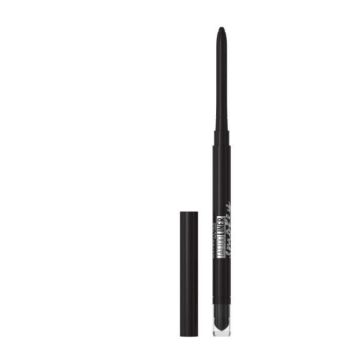 Maybelline Tattoo Liner Smokey Eyeliner Noir