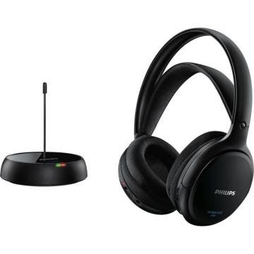 Casque TV Philips SHC5200