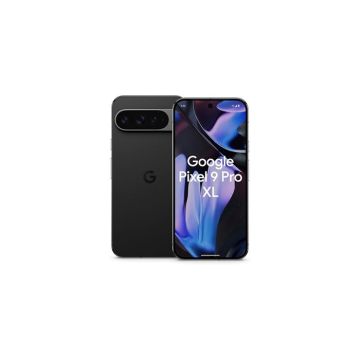 GOOGLE Pixel 9 Pro XL 256Go No