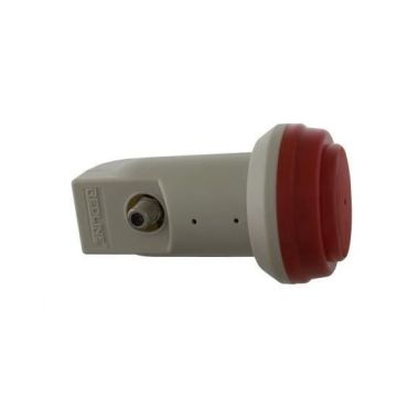LNB Universal SINGLE KS1700 REDLINE