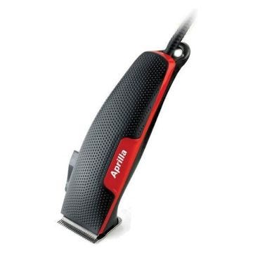 Tondeuse Aprilla AHC 5007 7W