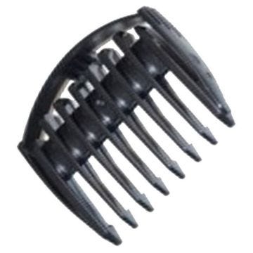 Guide oreille gauche - Rasoir, tondeuse - BABYLISS (37715)