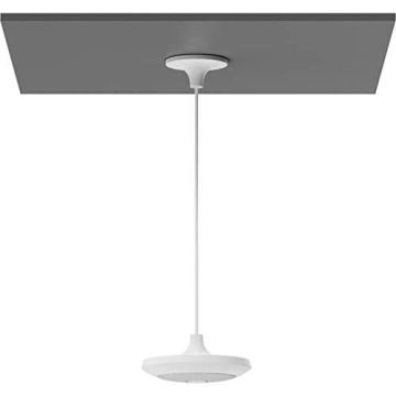 LOGITECH MIC POD PENDANT (952-000123)