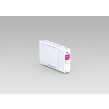 EPSON ### Modèle du produit :