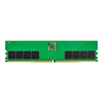 HP 48GB (1x48GB)DDR5 5600 UDIM