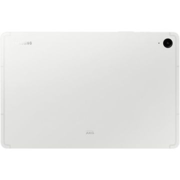 Tablette - Samsung - Galaxy Tab S9 FE - 128 Go - 5G - Résistante à l'eau et à la poussière
