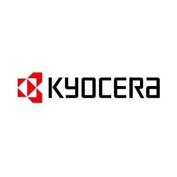 KYOCERA TK 5135Y - Cartouche de toner - Originale - Pour TASKalfa 265ci, 266ci - Jaune