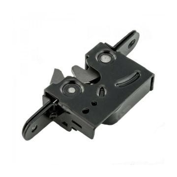 Serrure de capot avant Master 3 Megane CC 3 Scenic 3 Movano B 65