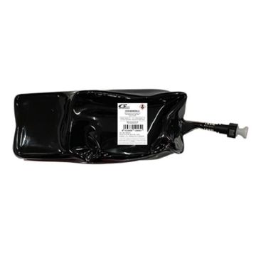 Poche additif FAP cérine, Berlingo, Picasso, Partner 1,75L OE : 9678101480 - 3RG