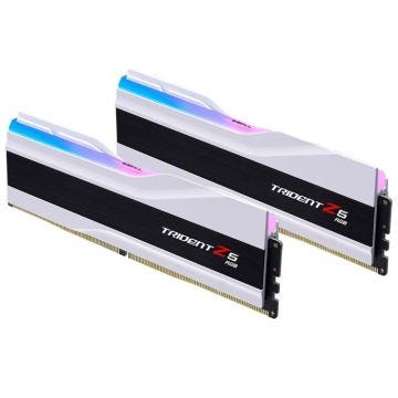 GSKILL Trident Z5 RGB 96 Go (2