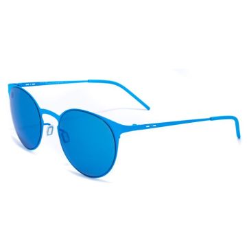 Lunettes de soleil Femme Italia Independent 0208-027-000 (50 mm)