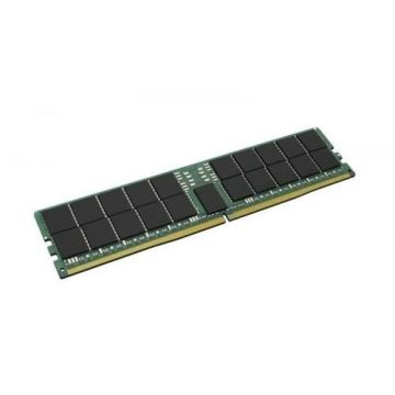 64GB DDR5 4800 ECC Reg 2Rx4 Branded SSM