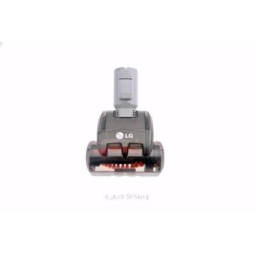 Mini turbo brosse - LG - Accessoire - Aspirateur - Sans sac