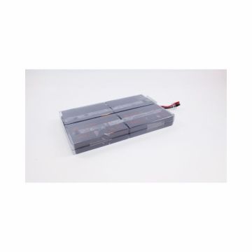 EATON <b>EATON Easy Battery+ p