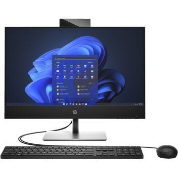 HP Modèle du produit : ProOne