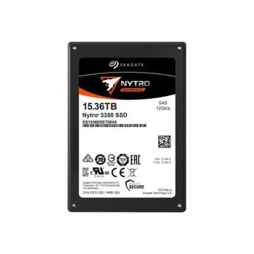 Seagate Nytro 3350 XS15360SE7