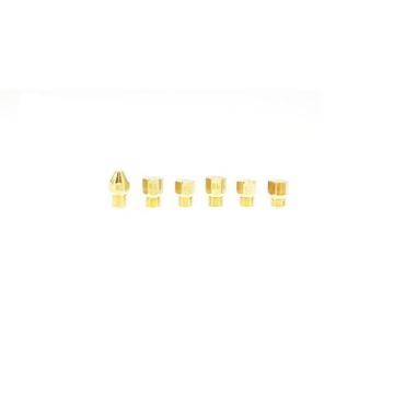 Sachet Inj.but Prop. Pour TABLE DE CUISSON - FAGOR - 76X7178