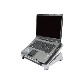 FELLOWES Support pour ordinateur portable incli…