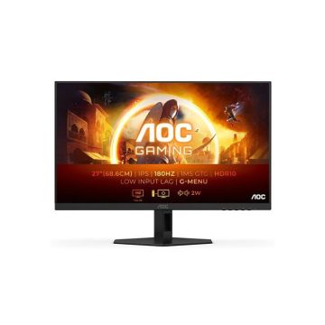 AOC 27G4XE 27p FHD IPS 16:9 2x