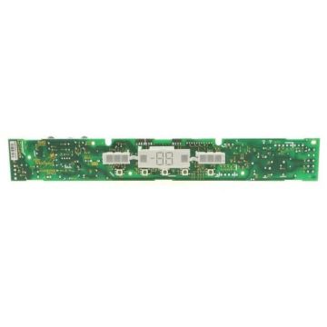 ARISTON - MODULE - CARTE DE PUISSANCE MAGIC PANEL - C00386195