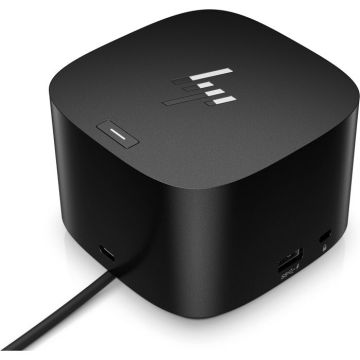 Station d'acceuil HP Thunderbolt G4 280 W