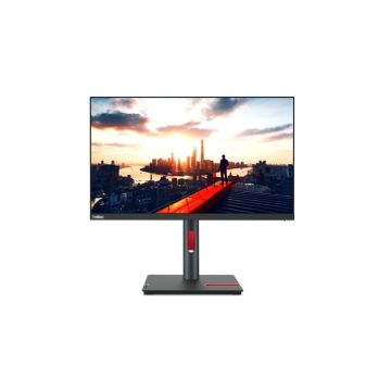 Lenovo ThinkVision P24h-30 -