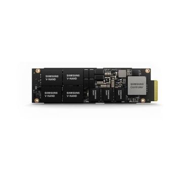 SAMSUNG SSD PM9A3 3.84T