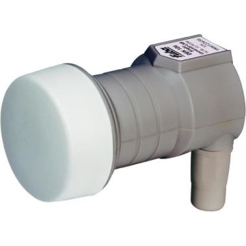 LNB numérique simple Fuba Dek106