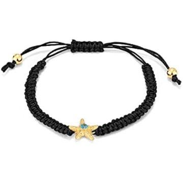 Montre RADIANT - Bracelet - Design moderne et élégant - Qualité suisse - Prix abordable
