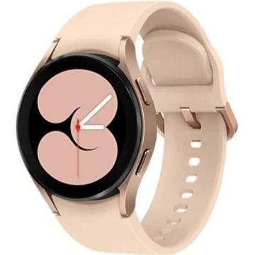 TÉLÉPHONIE, SmartWatch, SmartWatch, Samsung Gw 40mm Bt Or