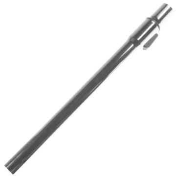 Tube télescopique - Aspirateur - TORNADO (17578)