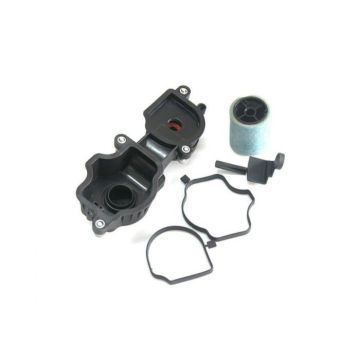 Separateur d huile deshuilage filtre reniflard BM E46 E39 E38 E5
