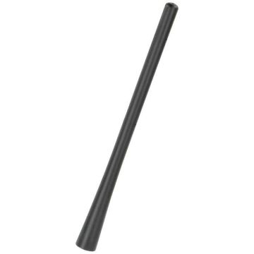 ACV 15-7552090 Antenne DAB+