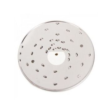 Disque rapeur 2mm pour Cafetiere - Expresso MAGIMIX